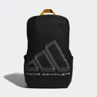 在飛比找Yahoo!奇摩拍賣優惠-南◇2021 11月 Adidas ESSENTIALS P