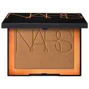 Nars Bronzing powder 11 g Laguna 03