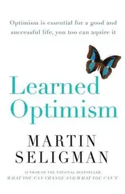 Learned Optimism