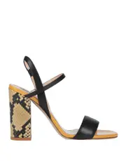 [FABIO RUSCONI] FABIO RUSCONI Sandals - Item 17150401