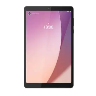 Lenovo 聯想 Tab M8 (第四代) TB300 8吋平板電腦(4G/64G)