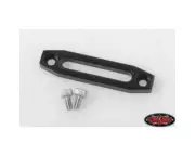 RC4WD 1/10 Warn Mini Hawse Fairlead [RC4ZS1705]