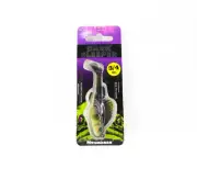 Megabass Soft Lure Dark Sleeper 3 Inch 3/4 oz Mutsugorou (1202)