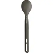 Sea to Summit Frontier Ultralight Long Handle Spoon