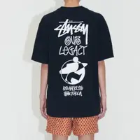 在飛比找蝦皮購物優惠-STUSSY OL SURFMAN PIG. DYED TE