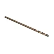 #34 x 6 Cobalt Aircraft Extension Drill Bit