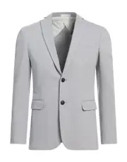 [LAB. PAL ZILERI] LAB. PAL ZILERI Blazers - Item 49976458