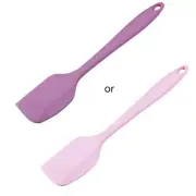 Silicone Spatula Spatula with for and Thin