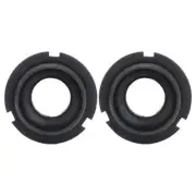 2x Freewheel Adapter DIY E-Bike Freewheel Adapter for Electric Scooter