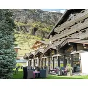Mirabeau Alpine