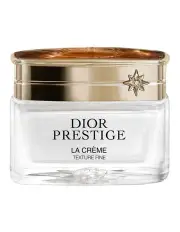 [DIOR] Prestige La Creme Fine 50ml