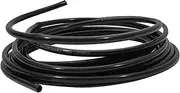 Flexible 0.47in Diameter Garden Tube Micro Drip Irrigation Tubing for Irrigation System