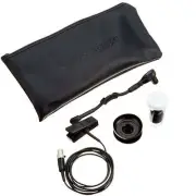 Shure WB98H/C Instrument Microphone - Wireless