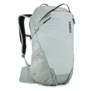 Thule 27x50cm Stir Womens Hiking Backpack Weather Resistant Alaska Light BLU 25L