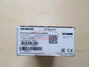 1PC Siemens QFA3171 Temperature&Humidity Sensor New