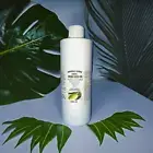 Neem Seed oil, 100% Pure, Top Quality, All Purpose, Fresh oil 500ml