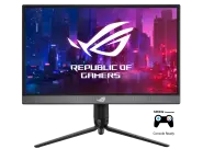 在飛比找ASUS Store華碩官方商城優惠-ASUS ROG STRIX XG17AHP