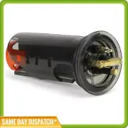 HURLCON / ASTRAL VX9 / E35 SALT WATER CHLORINATOR REPLACEMENT CELL - GENUINE