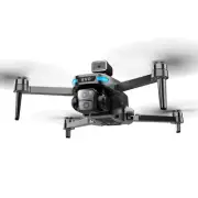 ZLL SG901MAX RC Quadcopter mini fpv racing drones Brushless quadcopter aircraft