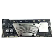 NEW Genuine Oculus Quest 2 Mainboard/Motherboard 128GB & Processor Replacement