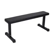 Flat Bench