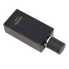 55ml Cologne Men Perfume Long Lasting Light Woody Fragrance Male Perfume For JFF