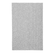 Darice David Tutera Illusion Shimmer Adhesive Mesh Light Silver