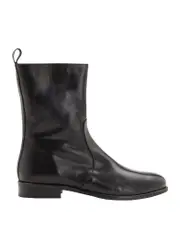 [LEONARDO PRINCIPI] LEONARDO PRINCIPI Ankle boots - Item 17323904