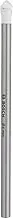 Bosch Accessories Professional 1x CYL-9 SoftCeramic Tile Drill Bit (for Soft Ceramic Tiles, Ø 4 x 70 mm, Accessories Drill Driver)