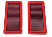 BMC FB523/03 Panel Air Filter for Lamborghini Gallardo 5.0 V10