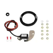 Ignition Module Conversion Set for Delco 8 Cylinder 1956-1974 Upgrade