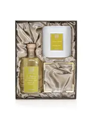 Antica Farmacista Home Ambiance Gift Set - Grapefruit