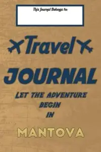 在飛比找博客來優惠-Travel journal, Let the advent