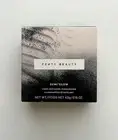 Fenty Beauty Demi'glow Light-Diffusing Highlighter Prosecco (02)