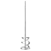Craftright 120mm SDS+ Paddle Mixing Rotary Bit
