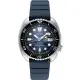 SEIKO 精工 PROSPEX 魔鬼魚海龜王200米潛水機械錶(4R36-06Z0H)SRPF77K1