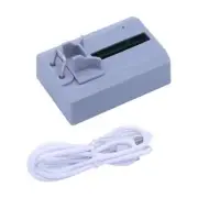 Watch Timegrapher Tester Mechanical Calibration Detection Watchmaker Repair Tool