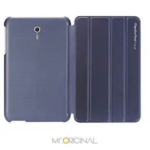 華為 HUAWEI MediaPad 7 Youth2 平板保護皮套 (原廠盒裝)