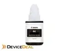 Canon GI690BK BLACK INK BOTTLE FOR PIXMA G2600