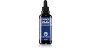 Renovality Original Series Cold Pressed Opuntia Oil 50 ml