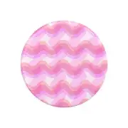 Popsockets PopGrip - Rosy Waves