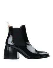 [SEE BY CHLOÉ] SEE BY CHLOÉ Ankle boots - Item 17363438