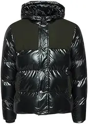 [BLEND] Men's Outerwear