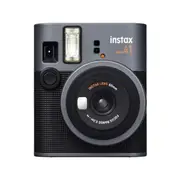 Fujifilm INSTAX Mini 41