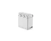 DJI Mini 3 Pro Two-Way Charging Hub