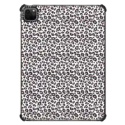 iPad Pro 11-inch (3rd/4th gen) iPad Impact Case PINK LEOPARD