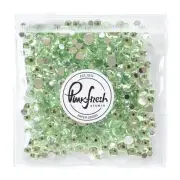 Pinkfresh Clear Drops Essentials-Leaf