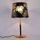 LED Desk Lamp Bedside Study Reading Light