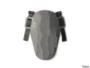 Ass Saver Mudder Mini - Detour