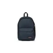 Backpacks Universal Eastpak Out OF Office EK76726W Graphite